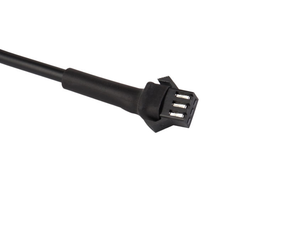 PAS Pedal Assist Sensor KT-BZ-10C Magnet Easy To Install