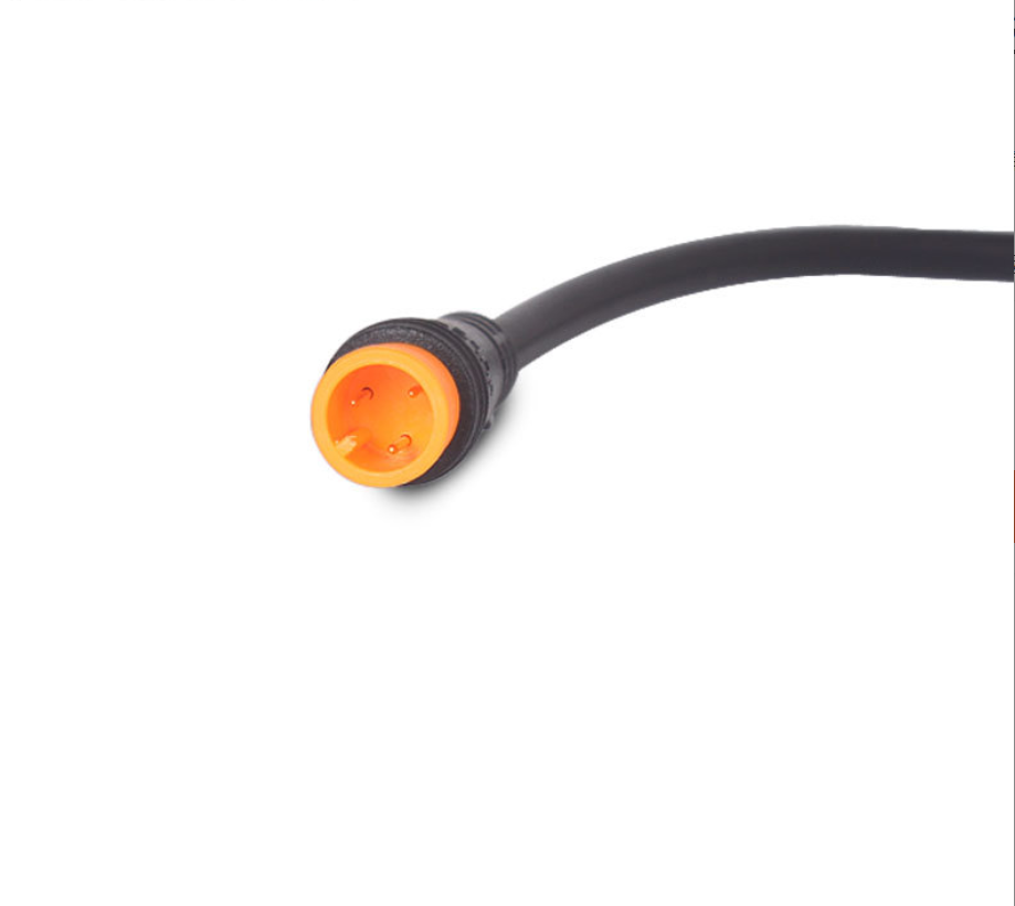 PAS Pedal Assist Sensor Waterproof KT-BZ-10C Magnet