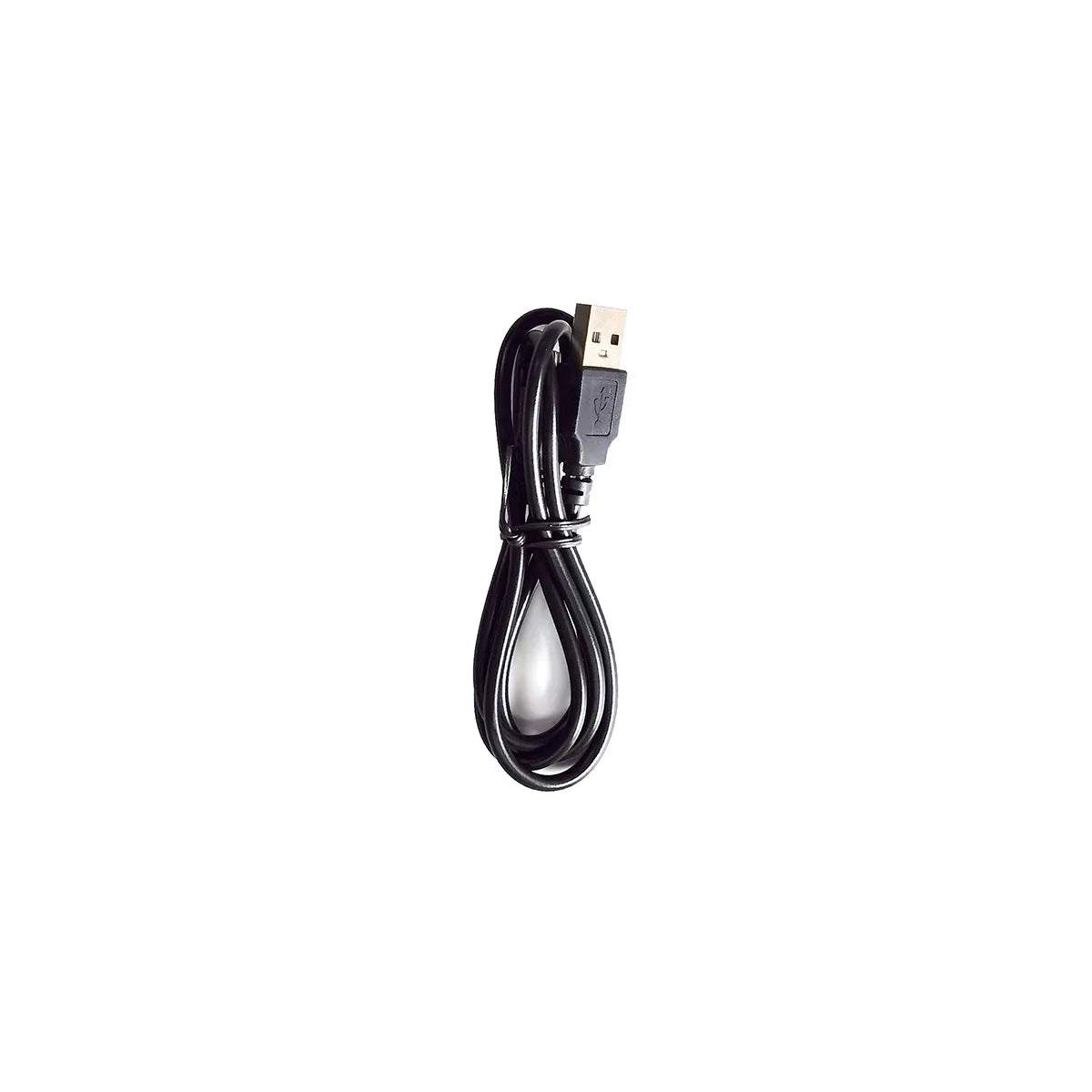 JDiag OBD2 Test Cables, With JDiag M100Pro/M200/M300 Motorcycle Scanner, For BMW-10P, Harley-4P/6P, YAMAHA-3P/4P, HONDA-4P